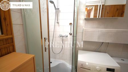 Osiedle Leśne, ul. Dębowa - Photo 5