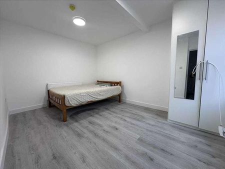 Warneford Road, Harrow, HA3 - Photo 2