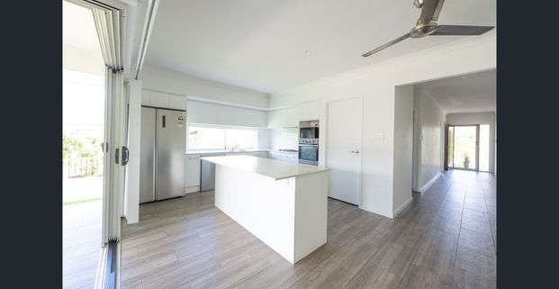 11 Corella Crescent, Mullumbimby - Photo 1