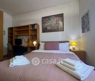 Bilocale in Affitto in Via Valle Borbera 54 a Roma - Foto 4