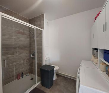 Location Appartement 2 pièces 41m² BIHOREL 76420 - Photo 6