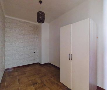 Location Maison 4 pièces 94m² ARGELES SUR MER 66700 - Photo 3