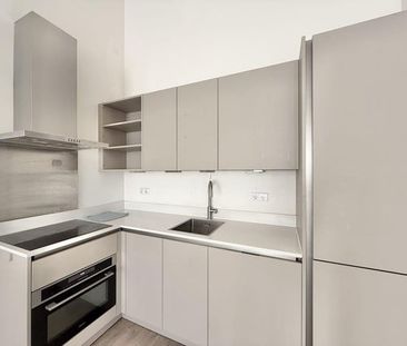 Te huur: Appartement Oudedijk in Rotterdam - Photo 3