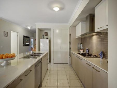 8 Plumber Court, Grovedale - Photo 4