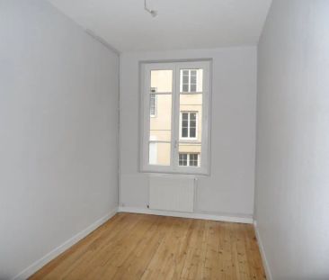 APPARTEMENT T3 A LOUER - Photo 4