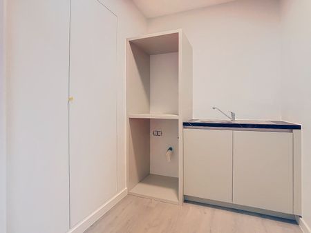 Vredestraat 17 / 003, 8840 Staden - Foto 2