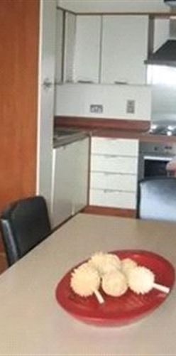 Ivy Exchange, Parnell Street, Dublin 1, DUBLIN 1 - Photo 1