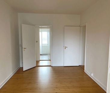 Dejlig 4-værelses lejlighed midt i Odense - Foto 4