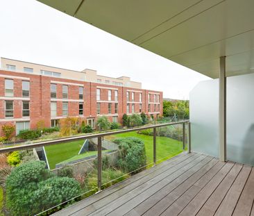 Castlepark Residence, Castlepark Road, Dalkey, Co. Dublin, A96 WR96 - Photo 4