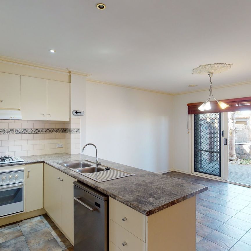 Modern Comfort in a Prime Location - Photo 1