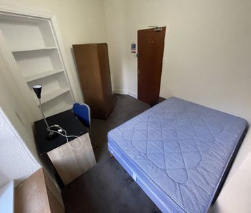 Perth Road, 125 Flat 1, None, Angus, DD1 4JD, Dundee - Photo 1