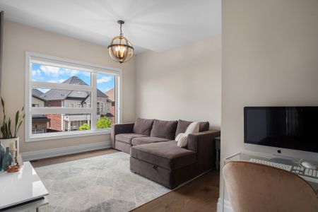 For Lease - 39 Lyle Way, Brampton, Ontario - Photo 2