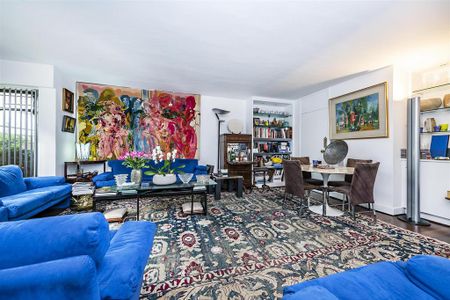 2 bedroom maisonette to rent - Photo 3