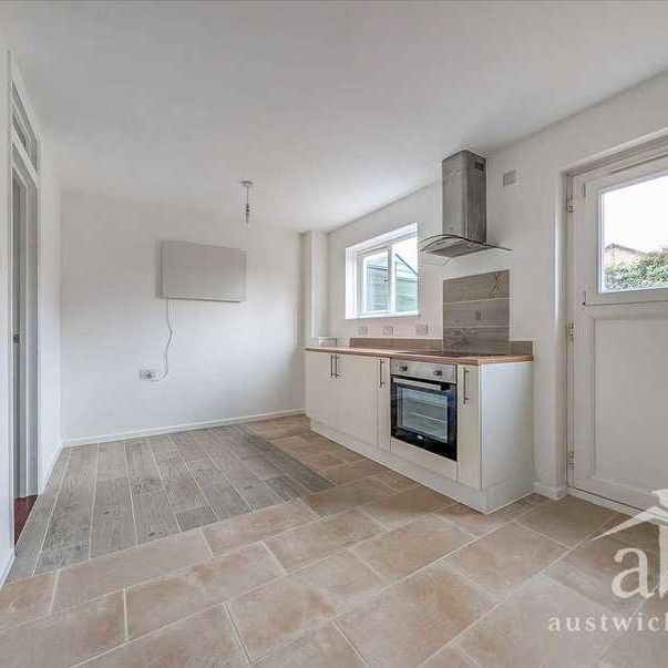 Nelson Way, Woodbridge, IP12 - Photo 1