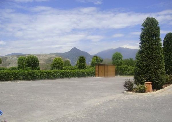 Ref. 35248 Exclusivo apartamento