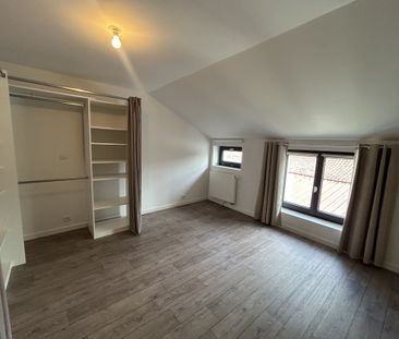 MAISON 130m2 CAGNY - DISPONIBLE - 2 EXTERIEURS - Photo 6