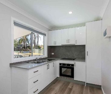 Well Designed Two Bedroom Home - Photo 4