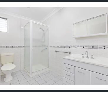 EASY CARE LIVING IN A QUIET SETTING - Photo 6