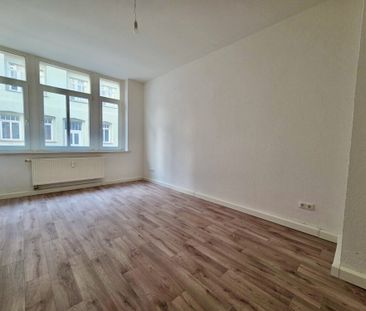 +++Komplettsanierung +++ Klein aber Mein! Direkt in die eigene Wohn... - Foto 1