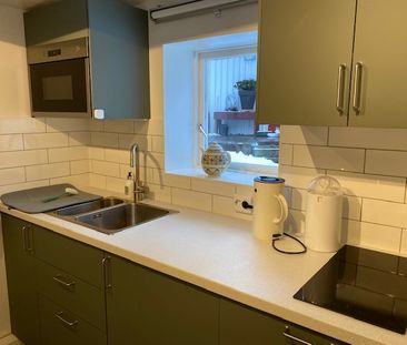 Finborgsvägen, Tyresö - Foto 4