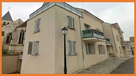 Location Appartement 2 pièces 46m² MOUSSY LE NEUF 77230 - Photo 5
