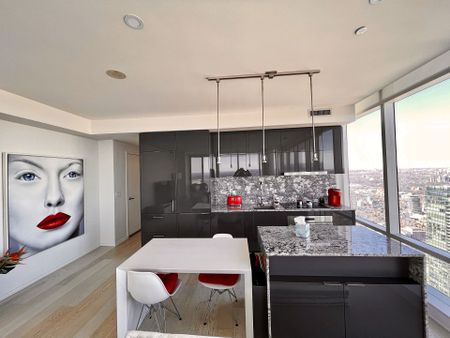 For Lease - 1 Bloor Street Unit# 7401, Toronto, Ontario - Photo 4