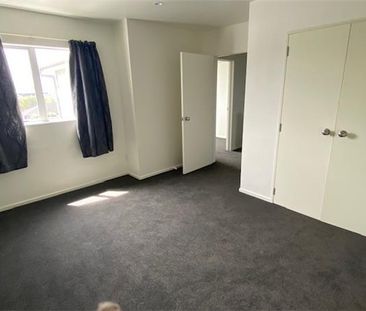 53 Fairfield Avenue, Addington, Christchurch City - Refurbished and... - Photo 5