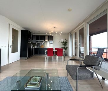 Sicilieboulevard, 3059XT, Rotterdam - Foto 3