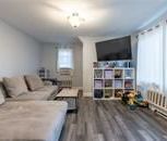 For Lease - 67 Mccalla Drive Unit# 1, St. Catharines, Ontario - Photo 6