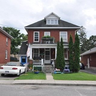 For Lease - 7 Montgomery Place Unit# 2, Smiths Falls, Ontario - Photo 1