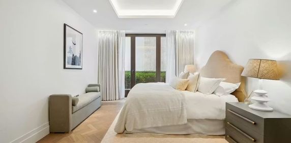 Leeson Street Upper, Dublin 4 - Photo 2