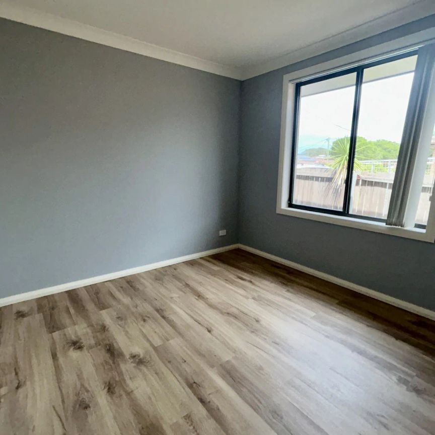 Low-Maintenance Living, Modern Design - Photo 1