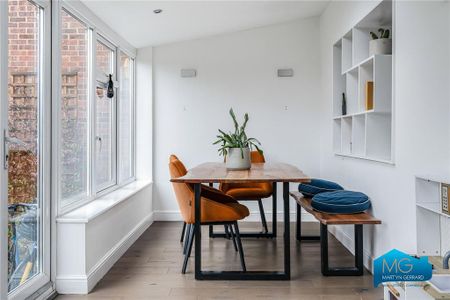 3 bedroom end of terrace house to rent - Photo 5