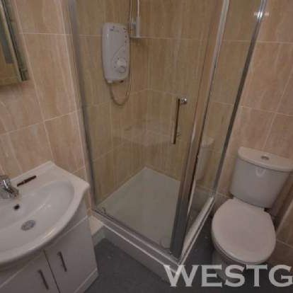 1 bedroom property to rent in Reading - Photo 1