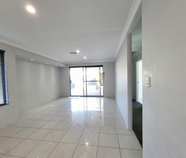 Perfectly Situated 4-Bedroom Home - Photo 1