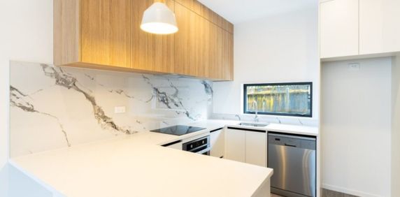 Brand New at Palmers (Unit C) - Photo 2