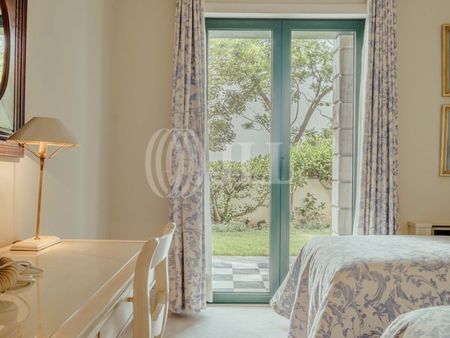 Moradia T3 em Ilha da Madeira - Photo 4