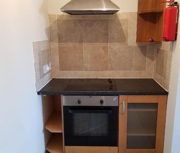 Unit 3, 1 Stranmillis Gardens, Belfast, BT9 5AS - Photo 5