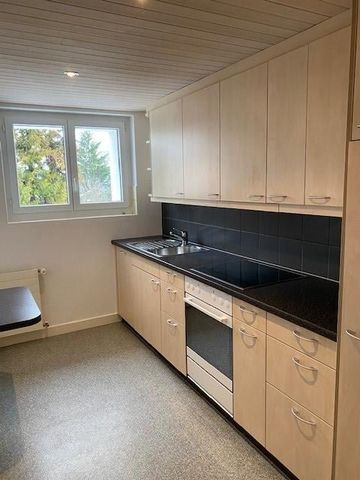 "Helle Wohnung am Stadtrand" - Foto 5