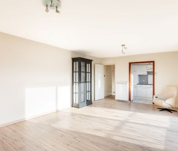 Verdi - 03.03 - Foto 3