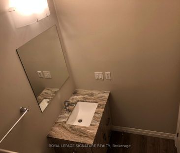 For Lease - 108 Garment Street Unit# 413, Kitchener, Ontario - Photo 5