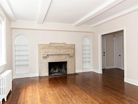 3493 Av. Atwater - Photo 2