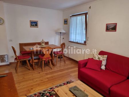 Bilocale ottimo stato, piano terra, Rasun Di Sotto, Rasun Anterselva - Foto 4