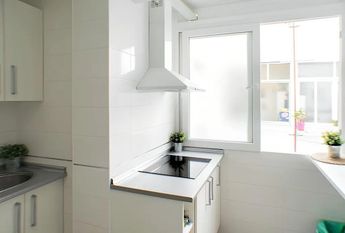 Calle Alicante, Getafe, Community of Madrid 28903