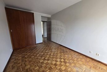 Apartamento T3 em Porto