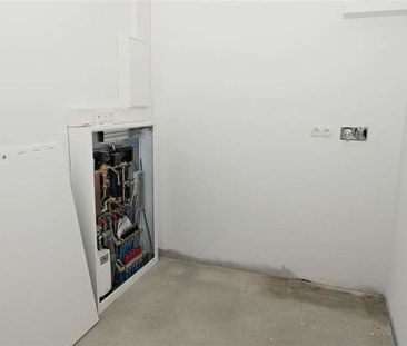 Moderne Neubauwohnung mit Balkon in guter Lage von Schortens! - Photo 5