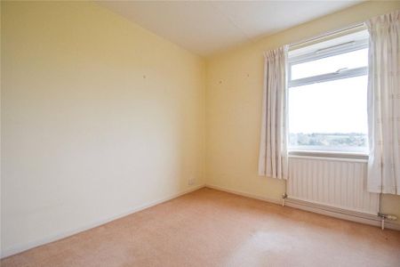 4 bedroom detached house to rent - Photo 5