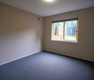 2/109A Albert Street, Wickham NSW 2293 - Apartment For Rent | Domain - Photo 3