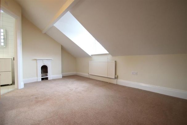 5 bedroom terraced house to rent - Photo 1