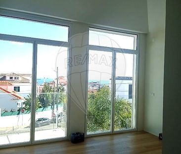 Moradia T4 em Lisboa - Photo 3
